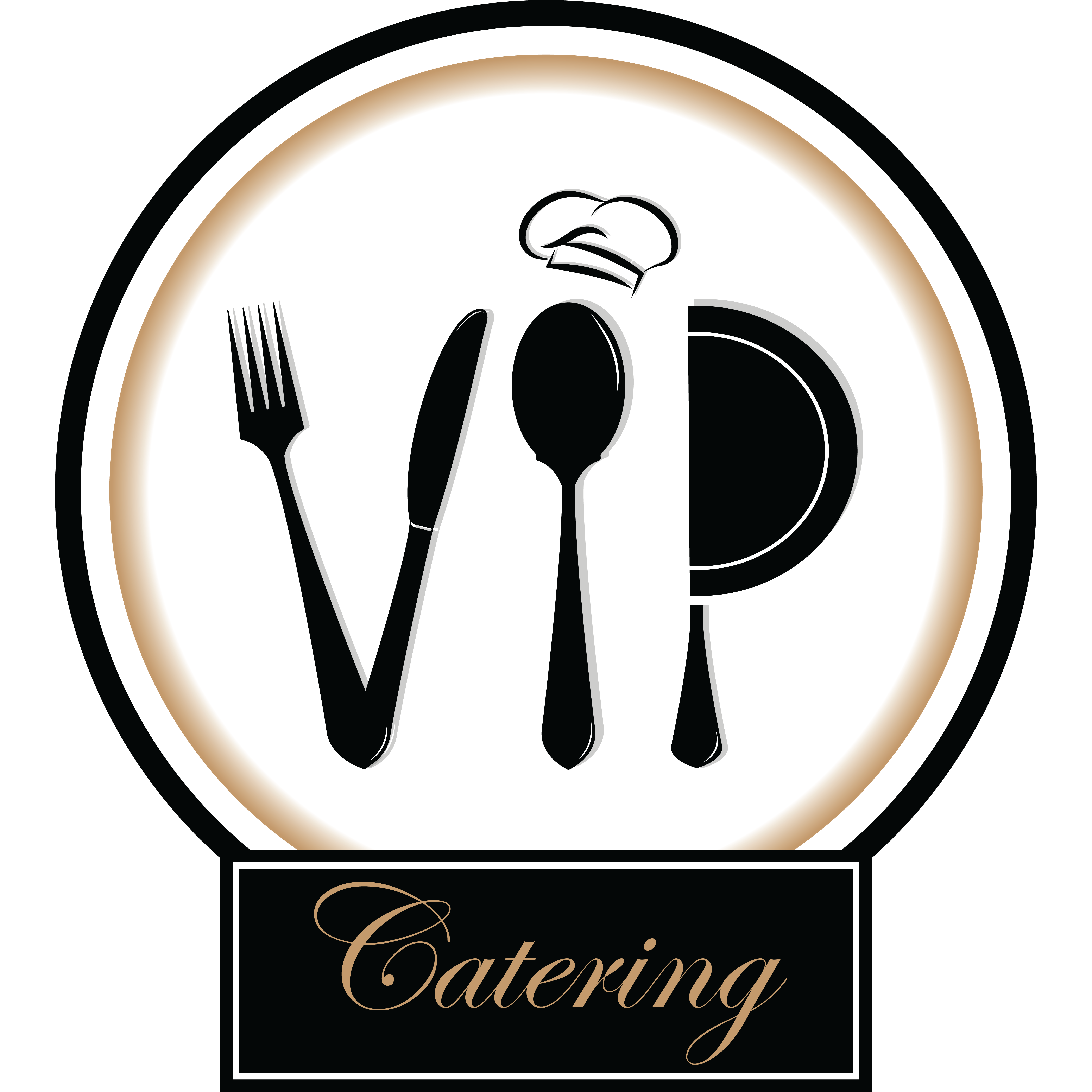 VIP Ketering